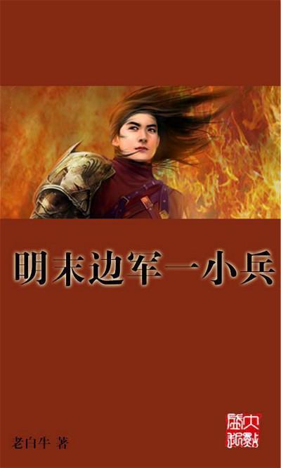 【两会快讯】2023年,甘肃省检察机关部署推进“七个更有力”,服务中国式现代化甘肃实践